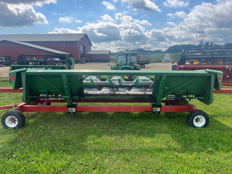 john-deere-643-image-2