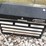 kobalt-tool-box-,-2-tool-boxes-image-1