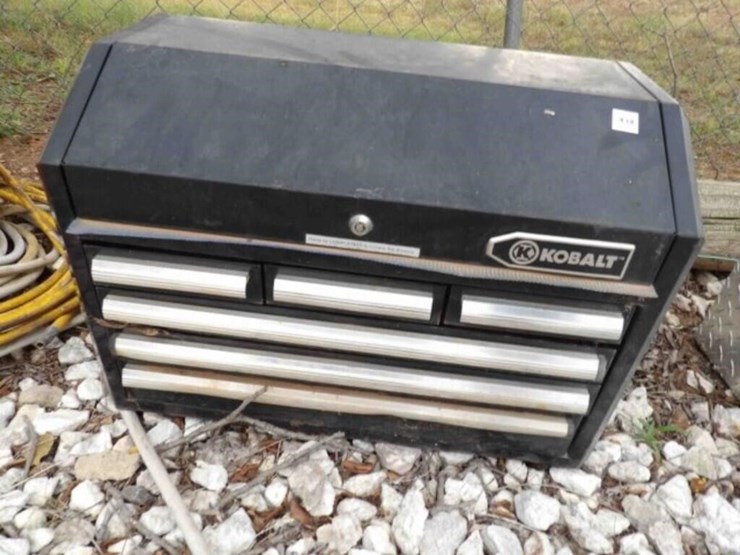 kobalt-tool-box-,-2-tool-boxes-image-1