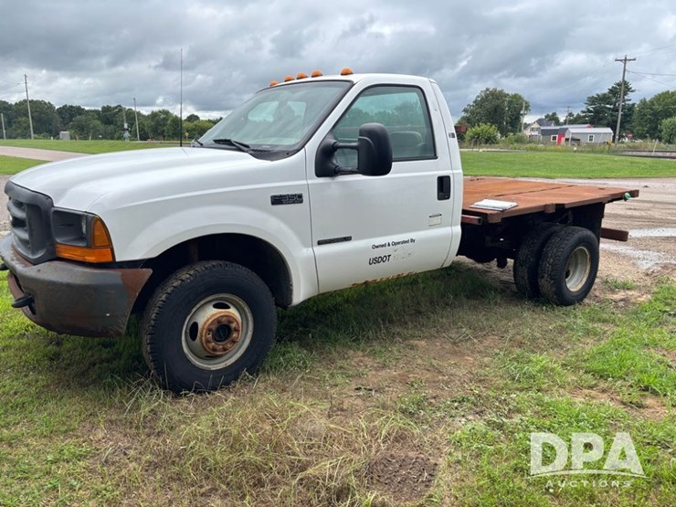 1999-ford-f350-image-1