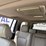2012-honda-pilot-image-20