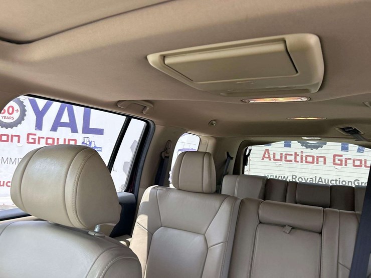 2012-honda-pilot-image-20