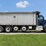 2017-peterbuilt-dump-3521-image-8