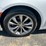#23052-•-2015-chrysler-200s-image-12