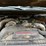 2003-ford-f550-image-20