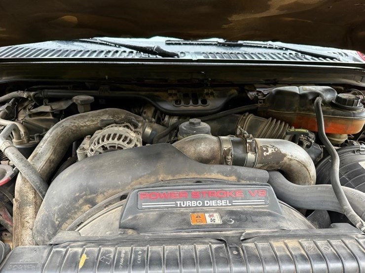 2003-ford-f550-image-20