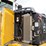 2015-deere-544k-image-29