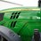 2014-john-deere-6115r-image-12