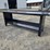 #393-•-metal-work-benches-image-2
