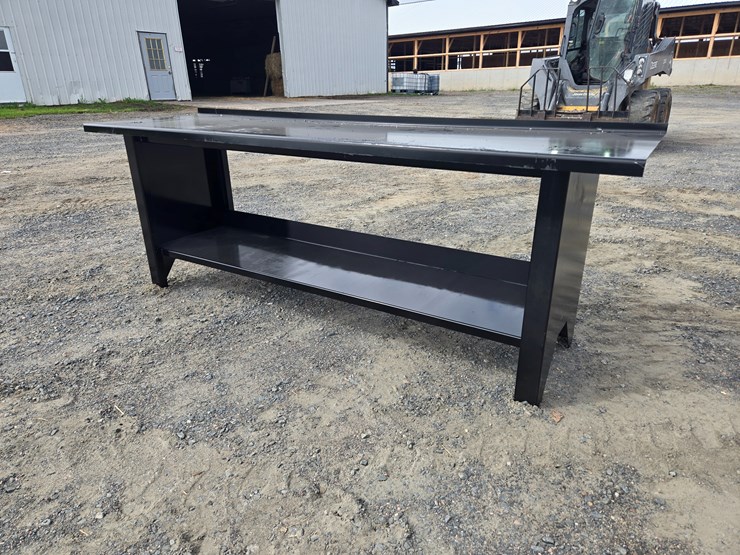 #393-•-metal-work-benches-image-2