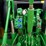 2014-john-deere-6115r-image-25