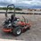 2022-husqvarna-zero-turn-mower-image-3