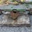 john-deere-model-b-wide-front-end-image-5
