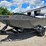 #18972-•-13'-jetstream-jet-boat-image-2
