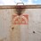 bar-6-cake-feeder-on-trailer-image-6