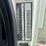 2003-international-durastar-4200-image-5