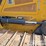 2022-deere-750l-image-16