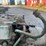john-deere-4-cylinder-pony-motor-image-16