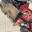 toro-titan-mx5400-zero-turn-mower-image-13