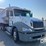 2007-freightliner-dry-tender-truck-(jn2725,-unit-108074)-image-4