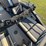 2016-premier-ptx-tritoon-image-13