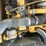 2003-deere-200c-lc-image-45