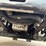 2003-freightliner-fl70-image-16