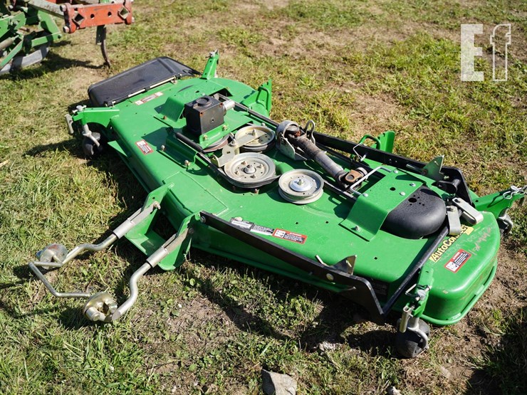 2012-john-deere-72d-image-1