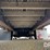 2015-doonan-step-deck-trailer-(jn2840)-image-47