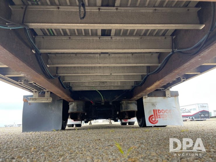 2015-doonan-step-deck-trailer-(jn2840)-image-47