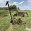 john-deere-5-image-3