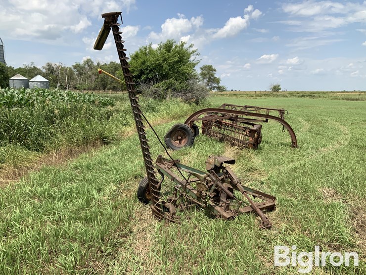 john-deere-5-image-3