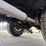 1971-jeep-cj5-image-26