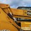 2005-jcb-506chl-image-8