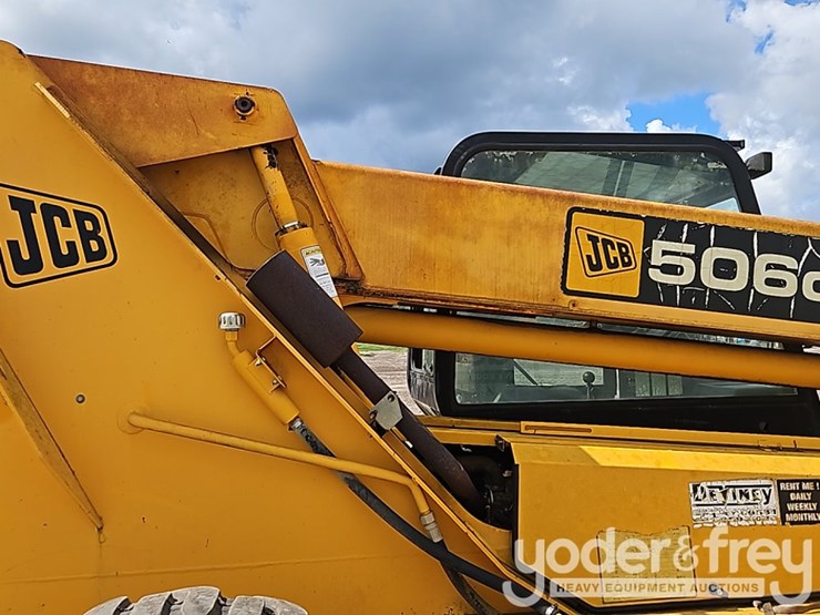 2005-jcb-506chl-image-8