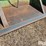 gnuse-3-pt-12'-wide-hydraulic-dump-bucket-image-15
