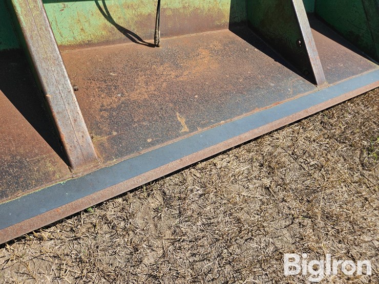 gnuse-3-pt-12'-wide-hydraulic-dump-bucket-image-15