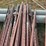 25-count--6'-t-posts-image-2