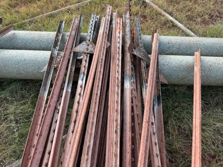 25-count--6'-t-posts-image-2