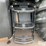 2009-case-ih-maxxum-140-pro-image-19