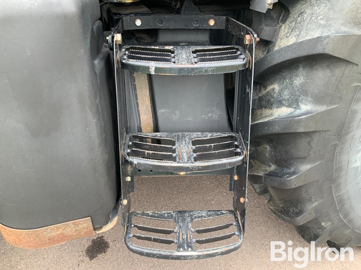 2009-case-ih-maxxum-140-pro-image-19