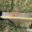 homemade-log-splitter-image-16