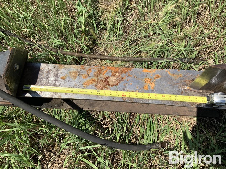 homemade-log-splitter-image-16