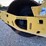 2014-bomag-bw213dh-4-image-8