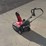 honda-hs35-snow-blower-image-4