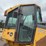 deere-550j-lt-image-17