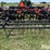 2011-case-ih-370-image-20