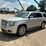 2015-gmc-yukon-image-1