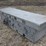 #23023-•-tool-box-image-1
