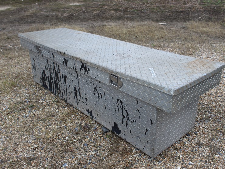 #23023-•-tool-box-image-1